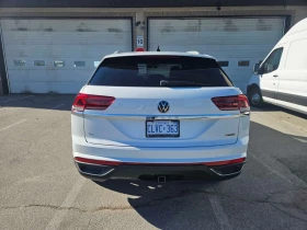 VW Atlas * Comfortline * CARFAX * ЦЕНА ДО БГ - 16400 € - 64884390 5 | Car24.bg VW Atlas * Comfortline * CARFAX * ЦЕНА ДО БГ - 16400 € - 64884390 5