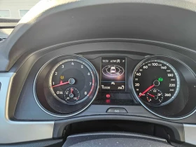 VW Atlas * Comfortline * CARFAX * ЦЕНА ДО БГ - 16400 € - 64884390 6 | Car24.bg VW Atlas * Comfortline * CARFAX * ЦЕНА ДО БГ - 16400 € - 64884390 6