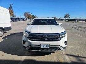 VW Atlas * Comfortline * CARFAX * ЦЕНА ДО БГ - 16400 € - 64884390 3 | Car24.bg VW Atlas * Comfortline * CARFAX * ЦЕНА ДО БГ - 16400 € - 64884390 3
