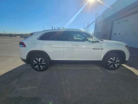 VW Atlas * Comfortline * CARFAX * ЦЕНА ДО БГ - 16400 € - 64884390 4 | Car24.bg VW Atlas * Comfortline * CARFAX * ЦЕНА ДО БГ - 16400 € - 64884390 4
