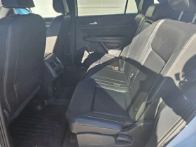 VW Atlas * Comfortline * CARFAX * ЦЕНА ДО БГ - 16400 € - 64884390 8 | Car24.bg VW Atlas * Comfortline * CARFAX * ЦЕНА ДО БГ - 16400 € - 64884390 8