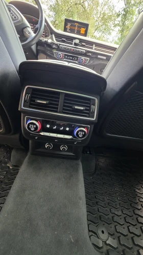 Audi Q7 4M 3.0TFSI - 29990 € - 52351961 11 | Car24.bg Audi Q7 4M 3.0TFSI - 29990 € - 52351961 11