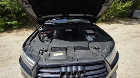 Audi Q7 4M 3.0TFSI - 29990 € - 52351961 13 | Car24.bg Audi Q7 4M 3.0TFSI - 29990 € - 52351961 13
