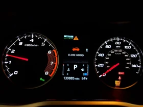 Mitsubishi Eclipse Cross SEL| 4X4| PANO| PODGREV| КОЖА| CAMERA| BLIND-SPOT| | Auto.bg — изображение 9 Mitsubishi Eclipse Cross SEL| 4X4| PANO| PODGREV| КОЖА| CAMERA| BLIND-SPOT| | Auto.bg — изображение 9