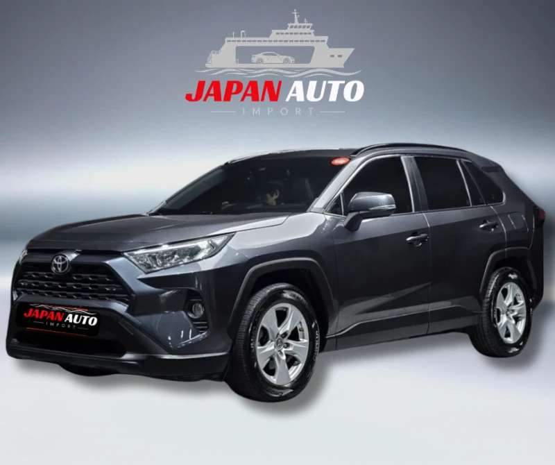 Toyota Rav4 2.5 Бензин 2WD 92 000КМ! - 22500 € / 44006.17 лв. - 26405554 1 | Car24.bg Toyota Rav4 2.5 Бензин 2WD 92 000КМ! - 22500 € / 44006.17 лв. - 26405554 1