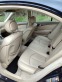 Обява за продажба на Mercedes-Benz E 280 3.0CDI Автоматик  ~6 500 лв. - изображение 9