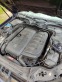 Обява за продажба на Mercedes-Benz E 280 3.0CDI Автоматик  ~6 500 лв. - изображение 10
