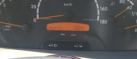 Mercedes-Benz Sprinter 416 4.40, кат.Б Борд | Auto.bg — изображение 9 Mercedes-Benz Sprinter 416 4.40, кат.Б Борд | Auto.bg — изображение 9