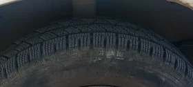 Mercedes-Benz Sprinter 416 4.40, кат.Б Борд | Auto.bg — изображение 8 Mercedes-Benz Sprinter 416 4.40, кат.Б Борд | Auto.bg — изображение 8