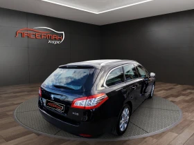 Peugeot 508 1.6BLUEHDI ALLURE AUTO SW - 5995 € / 11725.20 лв. - 42928064 3 | Car24.bg Peugeot 508 1.6BLUEHDI ALLURE AUTO SW - 5995 € / 11725.20 лв. - 42928064 3