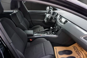 Peugeot 508 1.6BLUEHDI ALLURE AUTO SW - 5995 € / 11725.20 лв. - 42928064 16 | Car24.bg Peugeot 508 1.6BLUEHDI ALLURE AUTO SW - 5995 € / 11725.20 лв. - 42928064 16