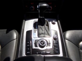 Audi Q7 Progressiv Navi Panoramic Sunroof 3.0 TDI V6 AWD | Mobile.bg   12