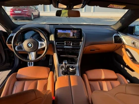 BMW 840 i xDrive Gran Coupe - 49500 € - 88542675 10 | Car24.bg BMW 840 i xDrive Gran Coupe - 49500 € - 88542675 10