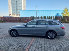Mercedes-Benz C 180 ШВЕЙЦАРИЯ - 27200 лв. / 13907.14 € - 66462513 7 | Car24.bg Mercedes-Benz C 180 ШВЕЙЦАРИЯ - 27200 лв. / 13907.14 € - 66462513 7