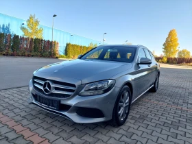 Mercedes-Benz C 180 ШВЕЙЦАРИЯ - 27200 лв. / 13907.14 € - 66462513 2 | Car24.bg Mercedes-Benz C 180 ШВЕЙЦАРИЯ - 27200 лв. / 13907.14 € - 66462513 2