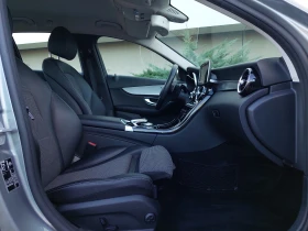 Mercedes-Benz C 180 ШВЕЙЦАРИЯ - 27200 лв. / 13907.14 € - 66462513 10 | Car24.bg Mercedes-Benz C 180 ШВЕЙЦАРИЯ - 27200 лв. / 13907.14 € - 66462513 10