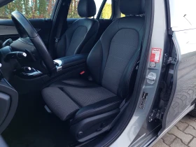 Mercedes-Benz C 180 ШВЕЙЦАРИЯ - 27200 лв. / 13907.14 € - 66462513 9 | Car24.bg Mercedes-Benz C 180 ШВЕЙЦАРИЯ - 27200 лв. / 13907.14 € - 66462513 9