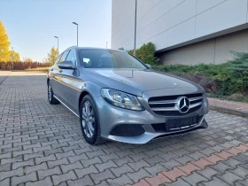 Mercedes-Benz C 180 ШВЕЙЦАРИЯ - 27200 лв. / 13907.14 € - 66462513 3 | Car24.bg Mercedes-Benz C 180 ШВЕЙЦАРИЯ - 27200 лв. / 13907.14 € - 66462513 3