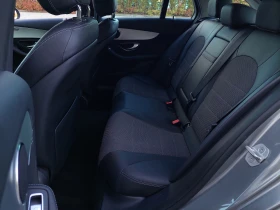 Mercedes-Benz C 180 ШВЕЙЦАРИЯ - 27200 лв. / 13907.14 € - 66462513 11 | Car24.bg Mercedes-Benz C 180 ШВЕЙЦАРИЯ - 27200 лв. / 13907.14 € - 66462513 11