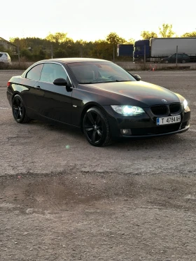 BMW 320 Автомат / Навигация / Ксенон - 14699 лв. / 7515.48 € - 66107330 10 | Car24.bg BMW 320 Автомат / Навигация / Ксенон - 14699 лв. / 7515.48 € - 66107330 10