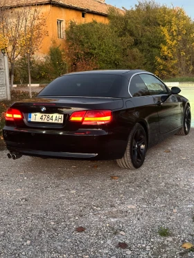 BMW 320 Автомат / Навигация / Ксенон - 14699 лв. / 7515.48 € - 66107330 11 | Car24.bg BMW 320 Автомат / Навигация / Ксенон - 14699 лв. / 7515.48 € - 66107330 11