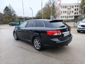 Toyota Avensis 2.0i-152кс-ШВЕЙЦАРИЯ-РЪЧКА-6ск-FACELIFT-KEYLESS - 17950 лв. / 9177.69 € - 80170799 6 | Car24.bg Toyota Avensis 2.0i-152кс-ШВЕЙЦАРИЯ-РЪЧКА-6ск-FACELIFT-KEYLESS - 17950 лв. / 9177.69 € - 80170799 6