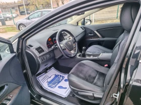 Toyota Avensis 2.0i-152кс-ШВЕЙЦАРИЯ-РЪЧКА-6ск-FACELIFT-KEYLESS - 17950 лв. / 9177.69 € - 80170799 9 | Car24.bg Toyota Avensis 2.0i-152кс-ШВЕЙЦАРИЯ-РЪЧКА-6ск-FACELIFT-KEYLESS - 17950 лв. / 9177.69 € - 80170799 9