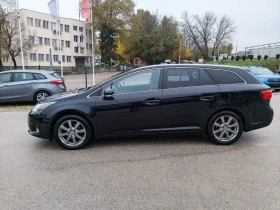 Toyota Avensis 2.0i-152кс-ШВЕЙЦАРИЯ-РЪЧКА-6ск-FACELIFT-KEYLESS - 17950 лв. / 9177.69 € - 80170799 7 | Car24.bg Toyota Avensis 2.0i-152кс-ШВЕЙЦАРИЯ-РЪЧКА-6ск-FACELIFT-KEYLESS - 17950 лв. / 9177.69 € - 80170799 7