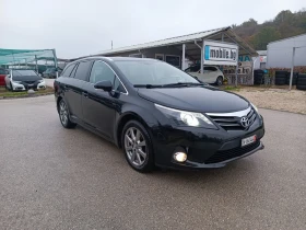 Toyota Avensis 2.0i-152кс-ШВЕЙЦАРИЯ-РЪЧКА-6ск-FACELIFT-KEYLESS - 17950 лв. / 9177.69 € - 80170799 2 | Car24.bg Toyota Avensis 2.0i-152кс-ШВЕЙЦАРИЯ-РЪЧКА-6ск-FACELIFT-KEYLESS - 17950 лв. / 9177.69 € - 80170799 2