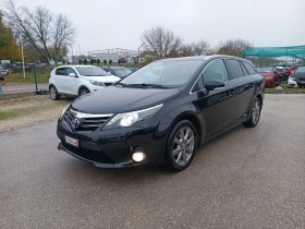 Toyota Avensis 2.0i-152кс-ШВЕЙЦАРИЯ-РЪЧКА-6ск-FACELIFT-KEYLESS - 17950 лв. / 9177.69 € - 80170799 8 | Car24.bg Toyota Avensis 2.0i-152кс-ШВЕЙЦАРИЯ-РЪЧКА-6ск-FACELIFT-KEYLESS - 17950 лв. / 9177.69 € - 80170799 8