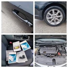 Toyota Avensis 2.0i-152кс-ШВЕЙЦАРИЯ-РЪЧКА-6ск-FACELIFT-KEYLESS - 17950 лв. / 9177.69 € - 80170799 17 | Car24.bg Toyota Avensis 2.0i-152кс-ШВЕЙЦАРИЯ-РЪЧКА-6ск-FACELIFT-KEYLESS - 17950 лв. / 9177.69 € - 80170799 17