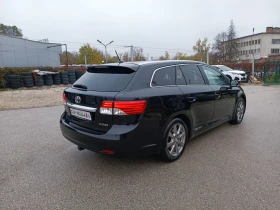 Toyota Avensis 2.0i-152кс-ШВЕЙЦАРИЯ-РЪЧКА-6ск-FACELIFT-KEYLESS - 17950 лв. / 9177.69 € - 80170799 3 | Car24.bg Toyota Avensis 2.0i-152кс-ШВЕЙЦАРИЯ-РЪЧКА-6ск-FACELIFT-KEYLESS - 17950 лв. / 9177.69 € - 80170799 3