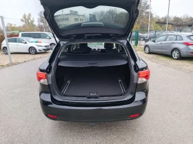 Toyota Avensis 2.0i-152кс-ШВЕЙЦАРИЯ-РЪЧКА-6ск-FACELIFT-KEYLESS - 17950 лв. / 9177.69 € - 80170799 5 | Car24.bg Toyota Avensis 2.0i-152кс-ШВЕЙЦАРИЯ-РЪЧКА-6ск-FACELIFT-KEYLESS - 17950 лв. / 9177.69 € - 80170799 5