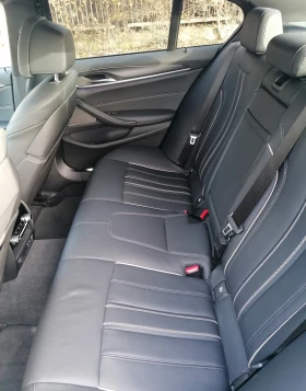 BMW 545 545e - 55850 € / 109233.11 лв. - 19673857 13 | Car24.bg BMW 545 545e - 55850 € / 109233.11 лв. - 19673857 13