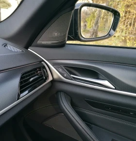 BMW 545 545e - 55850 € / 109233.11 лв. - 19673857 14 | Car24.bg BMW 545 545e - 55850 € / 109233.11 лв. - 19673857 14