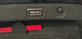 BMW 545 545e - 55850 € / 109233.11 лв. - 19673857 3 | Car24.bg BMW 545 545e - 55850 € / 109233.11 лв. - 19673857 3