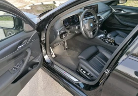 BMW 545 545e - 55850 € / 109233.11 лв. - 19673857 11 | Car24.bg BMW 545 545e - 55850 € / 109233.11 лв. - 19673857 11