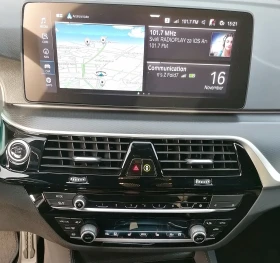 BMW 545 545e - 55850 € / 109233.11 лв. - 19673857 5 | Car24.bg BMW 545 545e - 55850 € / 109233.11 лв. - 19673857 5