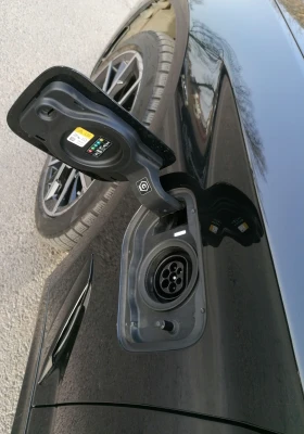 BMW 545 545e - 55850 € / 109233.11 лв. - 19673857 17 | Car24.bg BMW 545 545e - 55850 € / 109233.11 лв. - 19673857 17