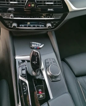 BMW 545 545e - 55850 € / 109233.11 лв. - 19673857 12 | Car24.bg BMW 545 545e - 55850 € / 109233.11 лв. - 19673857 12