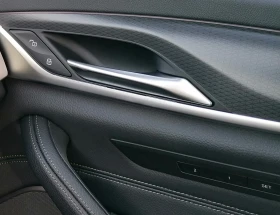 BMW 545 545e - 55850 € / 109233.11 лв. - 19673857 16 | Car24.bg BMW 545 545e - 55850 € / 109233.11 лв. - 19673857 16