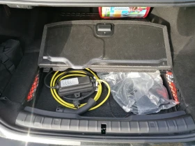 BMW 545 545e - 55850 € / 109233.11 лв. - 19673857 4 | Car24.bg BMW 545 545e - 55850 € / 109233.11 лв. - 19673857 4