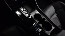 Hyundai Sonata 2.0LPG - 28400 лв. / 14520.69 € - 54643118 8 | Car24.bg Hyundai Sonata 2.0LPG - 28400 лв. / 14520.69 € - 54643118 8