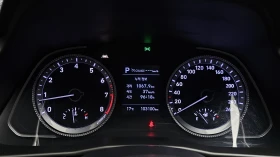 Hyundai Sonata 2.0LPG - 28400 лв. / 14520.69 € - 54643118 7 | Car24.bg Hyundai Sonata 2.0LPG - 28400 лв. / 14520.69 € - 54643118 7