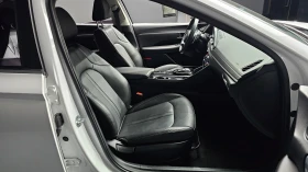 Hyundai Sonata 2.0LPG - 28400 лв. / 14520.69 € - 54643118 9 | Car24.bg Hyundai Sonata 2.0LPG - 28400 лв. / 14520.69 € - 54643118 9