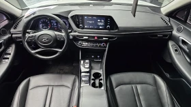 Hyundai Sonata 2.0LPG - 28400 лв. / 14520.69 € - 54643118 6 | Car24.bg Hyundai Sonata 2.0LPG - 28400 лв. / 14520.69 € - 54643118 6