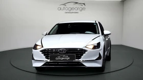 Hyundai Sonata 2.0LPG - 28400 лв. / 14520.69 € - 54643118 3 | Car24.bg Hyundai Sonata 2.0LPG - 28400 лв. / 14520.69 € - 54643118 3
