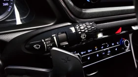 Hyundai Sonata 2.0LPG - 28400 лв. / 14520.69 € - 54643118 17 | Car24.bg Hyundai Sonata 2.0LPG - 28400 лв. / 14520.69 € - 54643118 17