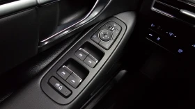 Hyundai Sonata 2.0LPG - 28400 лв. / 14520.69 € - 54643118 15 | Car24.bg Hyundai Sonata 2.0LPG - 28400 лв. / 14520.69 € - 54643118 15