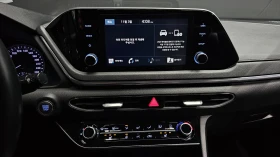 Hyundai Sonata 2.0LPG - 28400 лв. / 14520.69 € - 54643118 13 | Car24.bg Hyundai Sonata 2.0LPG - 28400 лв. / 14520.69 € - 54643118 13